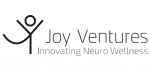 Joy_Ventures